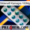 Sildenafil Kamagra 100Mg dapoxetine1